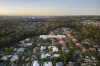 11 Pinehurst Court, Albany Creek, Qld 4035-Image