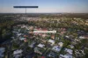 11 Pinehurst Court, Albany Creek, Qld 4035-Image