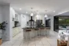 11 Pinehurst Court, Albany Creek, Qld 4035-Image