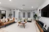 11 Pinehurst Court, Albany Creek, Qld 4035-Image
