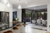 11 Pinehurst Court, Albany Creek, Qld 4035-Image