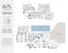 11 Pinehurst Court, Albany Creek, Qld 4035-Floorplan