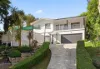 11 Pineridge Close, Lisarow, NSW 2250