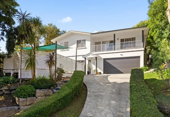 11 Pineridge Close, Lisarow, NSW 2250