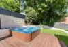 11 Pineridge Close, Lisarow, NSW 2250-Image