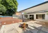 11 Pineridge Close, Lisarow, NSW 2250-Image