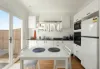 11 Pineridge Close, Lisarow, NSW 2250-Image