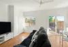 11 Pineridge Close, Lisarow, NSW 2250-Image