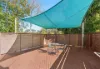 11 Pineridge Close, Lisarow, NSW 2250-Image