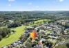 11 Pineridge Close, Lisarow, NSW 2250-Image