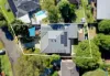 11 Pineridge Close, Lisarow, NSW 2250-Image