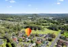 11 Pineridge Close, Lisarow, NSW 2250-Image