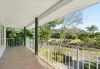 11 Pineridge Close, Lisarow, NSW 2250-Image