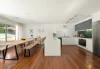 11 Pineridge Close, Lisarow, NSW 2250-Image