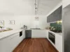 11 Pineridge Close, Lisarow, NSW 2250-Image
