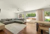 11 Pineridge Close, Lisarow, NSW 2250-Image