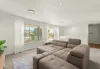 11 Pineridge Close, Lisarow, NSW 2250-Image