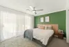 11 Pineridge Close, Lisarow, NSW 2250-Image