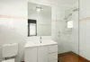11 Pineridge Close, Lisarow, NSW 2250-Image
