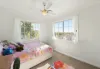 11 Pineridge Close, Lisarow, NSW 2250-Image