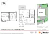 11 Pineridge Close, Lisarow, NSW 2250-Floorplan