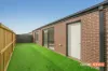 11 Pinevale Avenue, Wyndham Vale, Vic 3024-Image