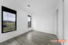 11 Pinevale Avenue, Wyndham Vale, Vic 3024-Image