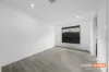 11 Pinevale Avenue, Wyndham Vale, Vic 3024-Image