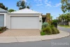 11 Pingle Drive, Greenfields, WA 6210