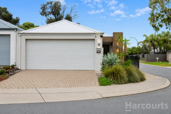 11 Pingle Drive, Greenfields, WA 6210
