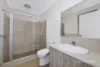 11 Pingle Drive, Greenfields, WA 6210-Image