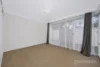 11 Pingle Drive, Greenfields, WA 6210-Image