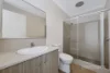 11 Pingle Drive, Greenfields, WA 6210-Image