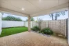 11 Pingle Drive, Greenfields, WA 6210-Image