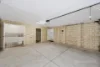 11 Pingle Drive, Greenfields, WA 6210-Image