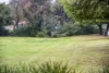 11 Pingle Drive, Greenfields, WA 6210-Image