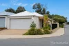 11 Pingle Drive, Greenfields, WA 6210-Image