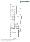 11 Pingle Drive, Greenfields, WA 6210-Image