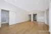 11 Pingle Drive, Greenfields, WA 6210-Image