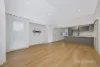 11 Pingle Drive, Greenfields, WA 6210-Image