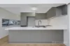 11 Pingle Drive, Greenfields, WA 6210-Image