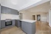 11 Pingle Drive, Greenfields, WA 6210-Image