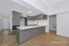 11 Pingle Drive, Greenfields, WA 6210-Image