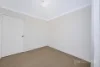 11 Pingle Drive, Greenfields, WA 6210-Image