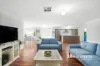 11 Pintabona Drive, Sinagra, WA 6065