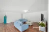 11 Pintabona Drive, Sinagra, WA 6065-Image