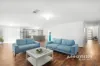 11 Pintabona Drive, Sinagra, WA 6065-Image