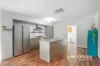 11 Pintabona Drive, Sinagra, WA 6065-Image