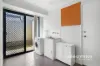 11 Pintabona Drive, Sinagra, WA 6065-Image