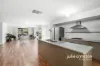 11 Pintabona Drive, Sinagra, WA 6065-Image